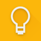 Google Keep APK