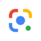 Google Lens APK APK