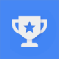 Download Google Opinion Rewards APK latest 2020062202  for Android thumbnail