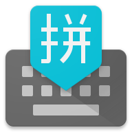 Google Pinyin Download APK