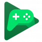 Tải xuống Google Play Games APK latest cho Android