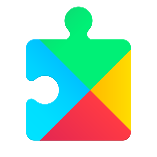 Google Play Hizmetleri APK APK