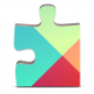 Google Play Services APK