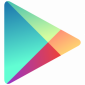 Google Play Store APK