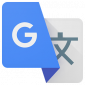 Google Translate APK