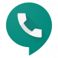 Download Google Voice APK latest  for Android thumbnail