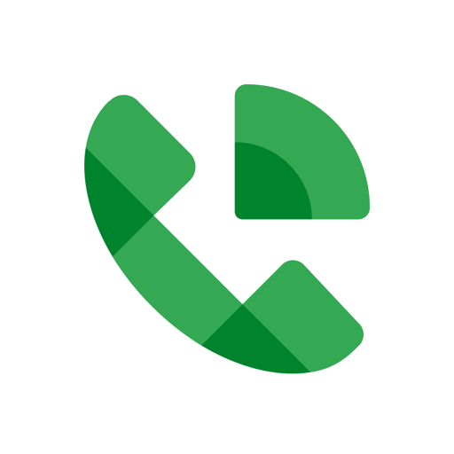 Google Voice APK APK
