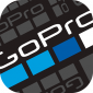 GoPro icon