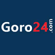 Goro24 Com APK APK