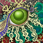 Gorogoa APK + OBB MOD Latest APK