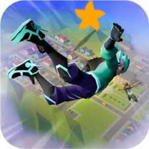 Goxcomplo APK icon