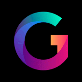 Gradient: DNA Ancestry AI Test APK APK