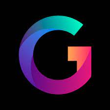 Gradient Mod APK APK