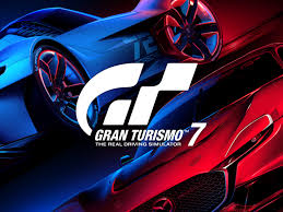 Gran Turismo 7 Download Time APK