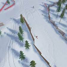 Grand Mountain Adventure Full APK APK