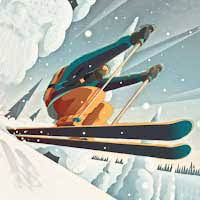 Grand Mountain Adventure Mod APK APK
