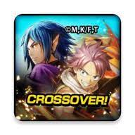 Grand Summoners MOD APK APK