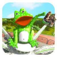 Grant Testcenter KZ APK APK
