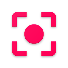 Gravador De Tela APK APK