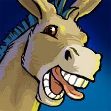 Graveyard Keeper APK APK