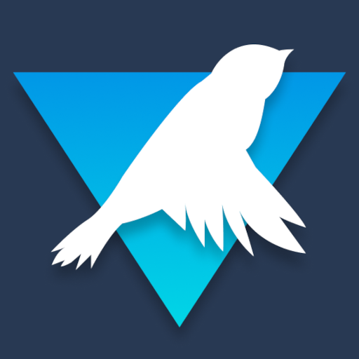Grayjay APP APK APK