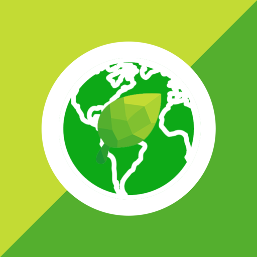 green net vpn mod apk green net vpn mod apk