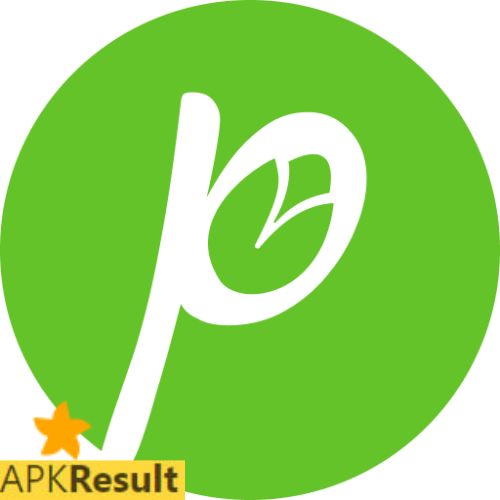 Green Pista APK APK