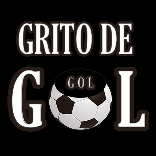 Grito De Gol APK APK