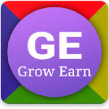 Grow Earn v14 APK APK