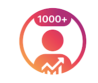 Grow Follow APK APK