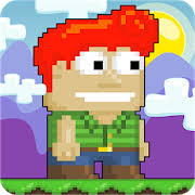 Growtopia Mod APK APK