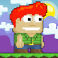 Growtopia APK