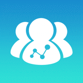 Ins Master: Instagram Reports & Followers Analyzer APK APK