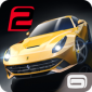 Download GT Racing 2: The Real Car Exp APK latest 1.5.8e  for Android thumbnail