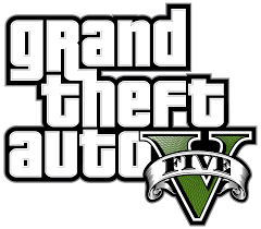 GTA 5 Prologue APK APK