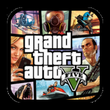 gta 5.com скачать APK APK