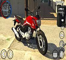 GTA Motovlog APK APK