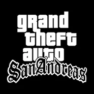 GTA SA Cleo APK APK