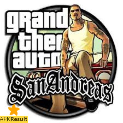 GTA Tawuran Anak STM APK APK