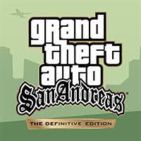 GTA Trilogy Definitive Edition APK APK