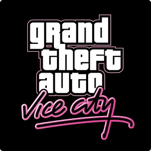Gta Via 1.2 Apk Download APK