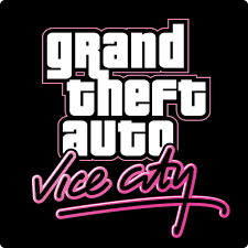 GTA Vice City APK APK