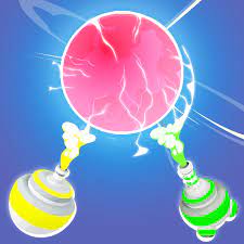 Guns and Bounce Mod APK APK