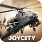 GUNSHIP BATTLE: Helicopter 3D APK