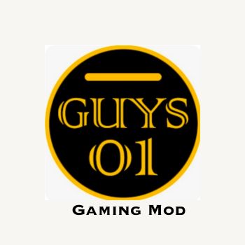 Guys01 Gaming APK APK