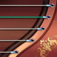 Guzheng Master APK APK