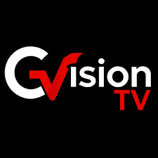 Gvision TV APK APK