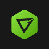 GVR Game Booster APK APK
