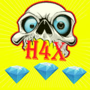 H4X APK APK