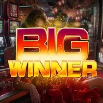 H5 BigWinner APK APK